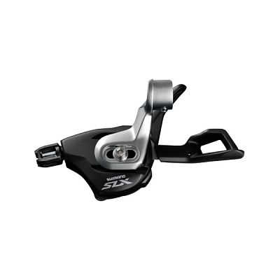 Превью  Манетка SHIMANO SLX M7000 Без индикатора